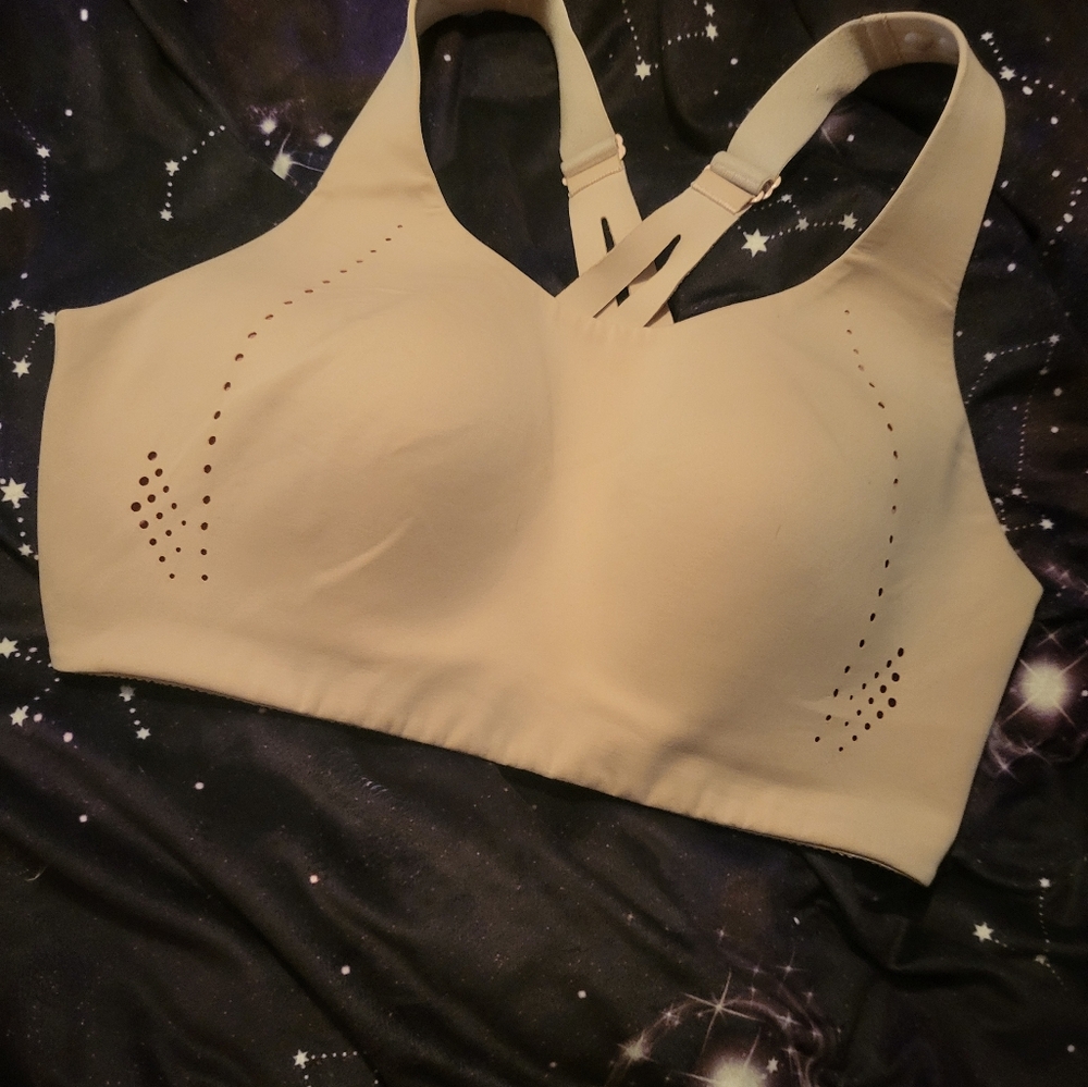 Lululemon Bra